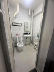 Blk 101 Bukit Purmei Road (Bukit Merah), HDB 3 Rooms #619474441